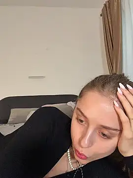 BabyAnais