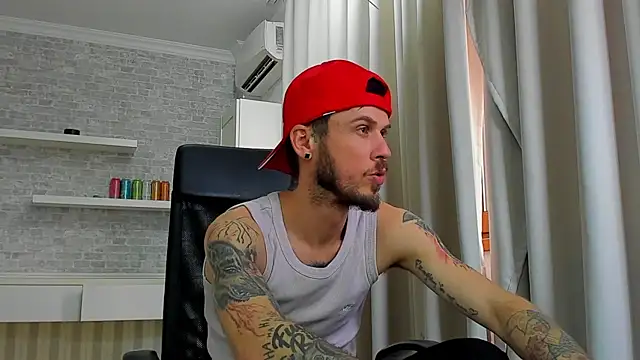 JonahShaw
