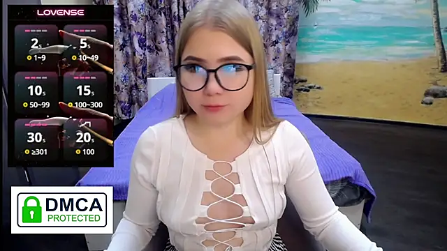 Cassandra_you
