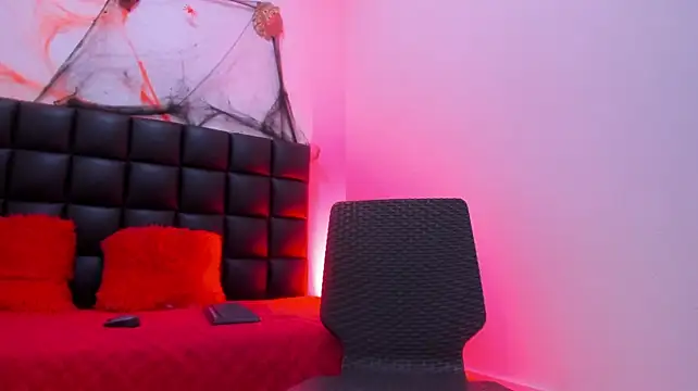 thekingcockboy