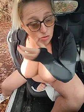 winniess40