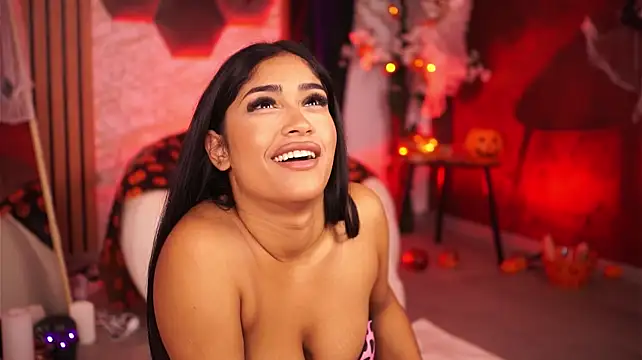 Kira_Krush