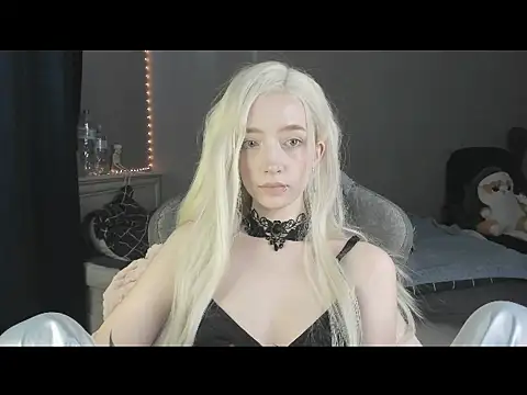 MelissaReis live sex cam