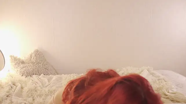 InternetGirlfriend