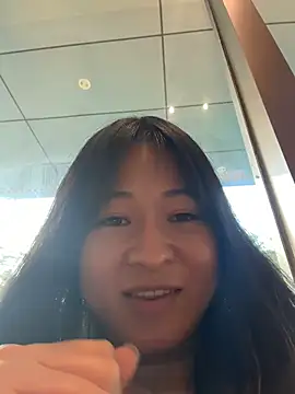 -Yuko- live sex cam