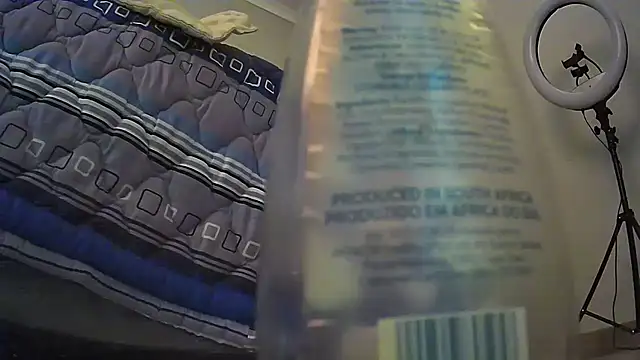 Bunnyxx01