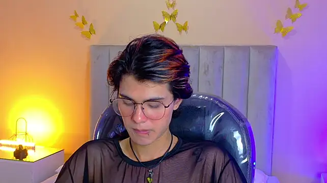 Derek_Sinn