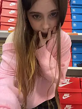 Lunabelle_
