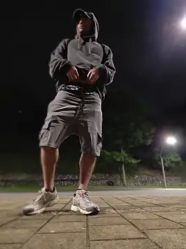 sexylatin0gay
