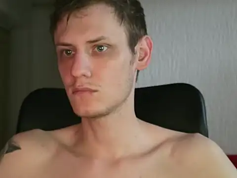 bluevibex96