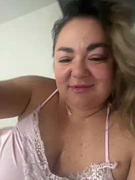 MikyVesela