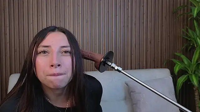 Mariana_Castro9