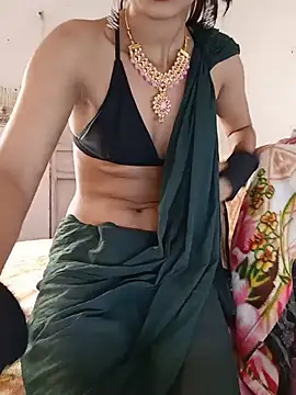 Silencesex21