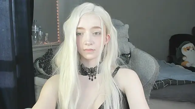 MelissaReis