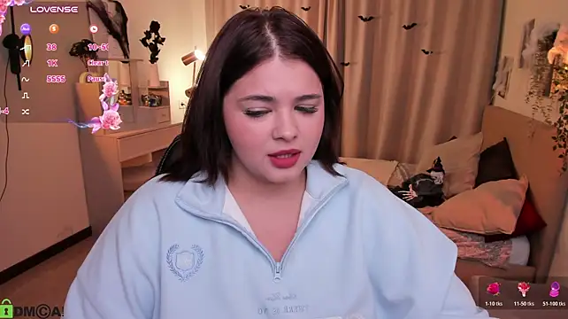 Annet_Nel1son