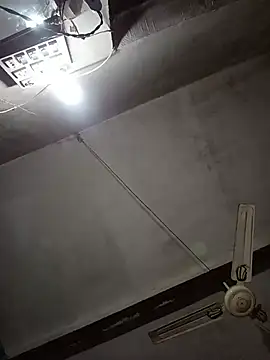 sapan_sexe