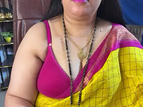 Curvy_Vincy4