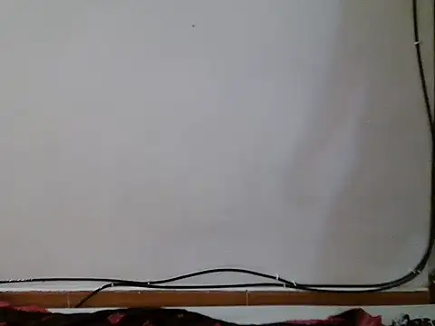 Cheupe_dawaa