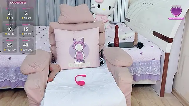 yangyang_520