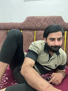 Royalboy_03 live cam