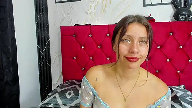 SofiaKs