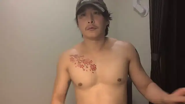 straightsakura webcam