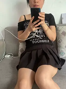 Ivy_Trix2