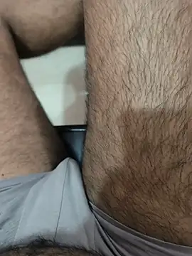 yourkingdady live cam on StripChat