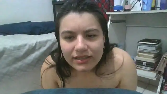 Sky_Angel_23