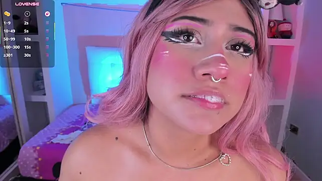 miss___megan