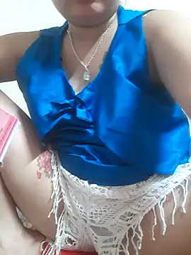 -Tara-a