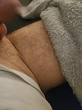 misterBigDick19 live cam on StripChat