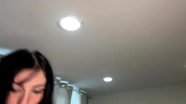 SeptemberAlvacado