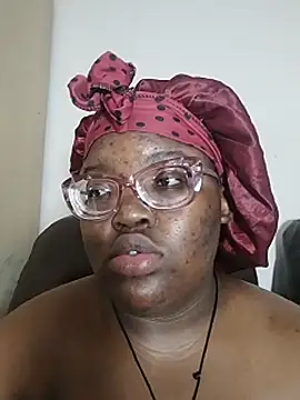 Damm_Bobbies