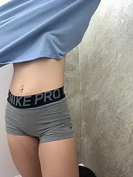amelia_rousse26