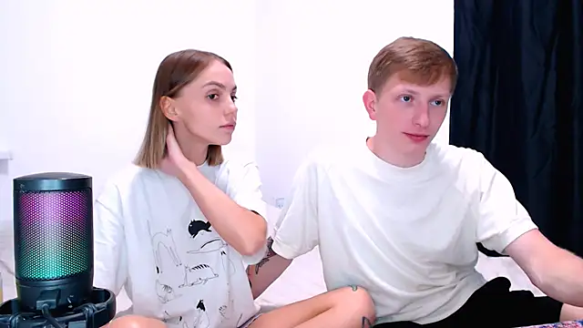 juliaanddima