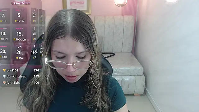 Vanessa_tf1