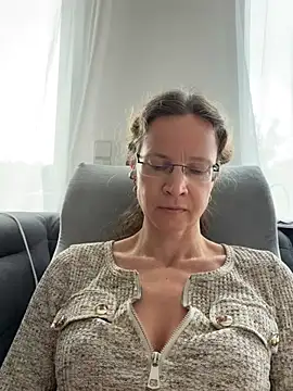 AnnikaRose