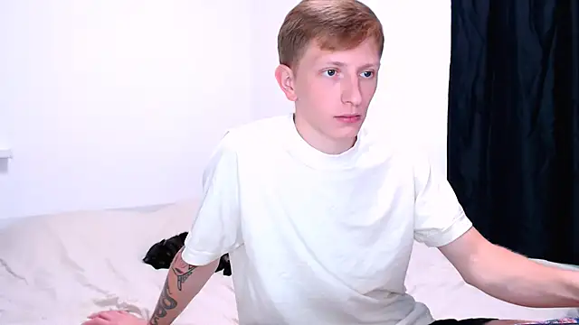juliaanddima webcam