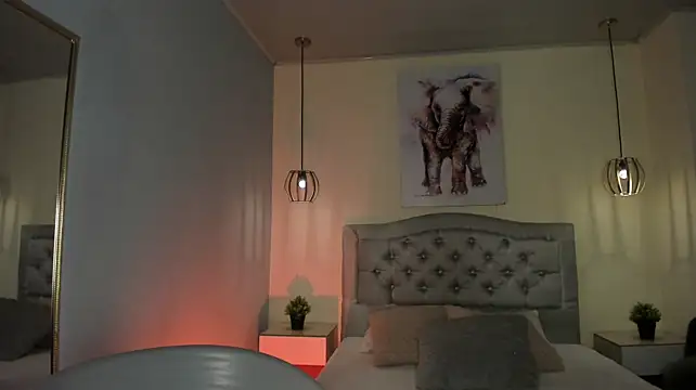ayshel__ live cam on StripChat