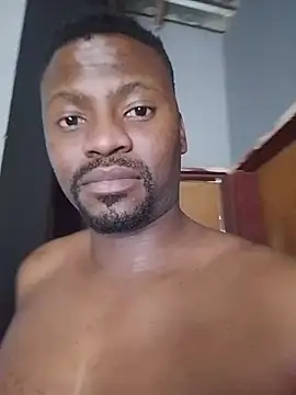 Sdumza