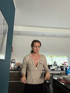 AnnikaRose