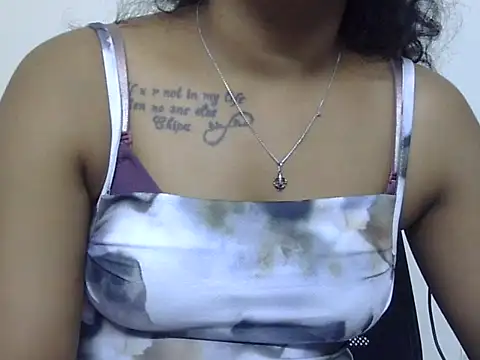 tamil_tanu