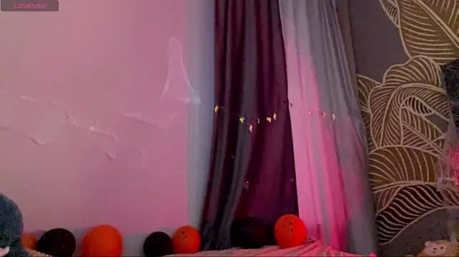 EstefanaBanez