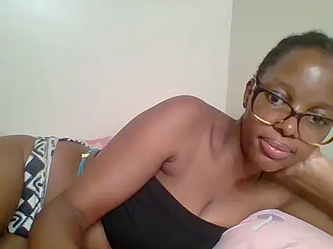 slutty_vel