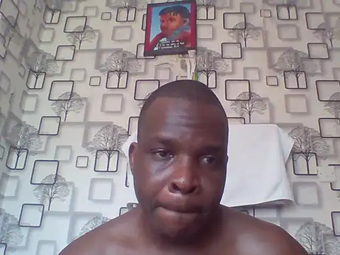 Chumba_001