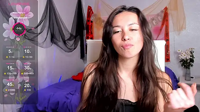 Geisha_Anna