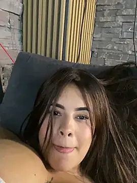 katy_ruiz