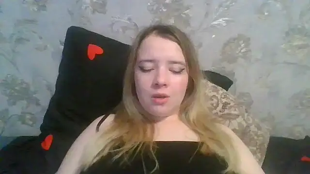 ViolaCandy