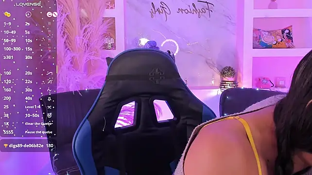 CamilaHarperr_